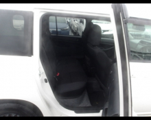 Toyota Probox 2021