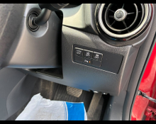 Mazda Demio 2019