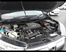 Used Japanese Cars For Sale At Best Price