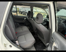 Toyota Probox 2019