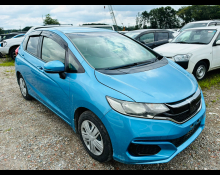 Japanese Used Cars For Sale In Bahamas