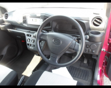 Daihatsu Mira e:S 2019