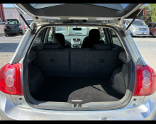 Toyota Auris 2006