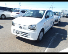 Mazda Carol 2020