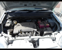 Used Japanese Cars For Sale At Best Price