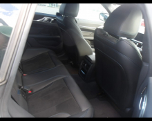 BMW 4 Series 2022