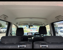 Daihatsu Move 2020