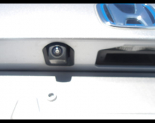 Honda Fit 2022