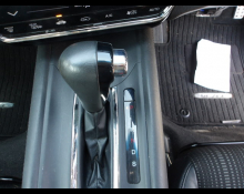 Honda Vezel 2015