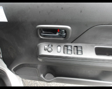 Suzuki Wagon R 2021