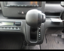 Suzuki Wagon R 2021
