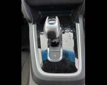 Honda Shuttle 2021