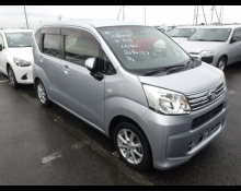 Used Japanese Cars For Sale At Best Price