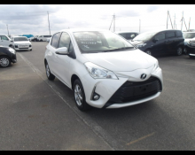 1990 to 2021 Used Cars For Sale In Japan