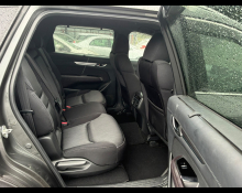 Mazda CX-8 2018