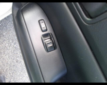 Toyota Probox Van 2018