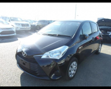 Used Japanese Cars For Sale At Best Price