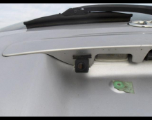 Toyota Succeed Van 2019