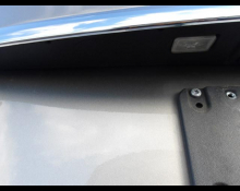 Mercedes-Benz C-Class 2020