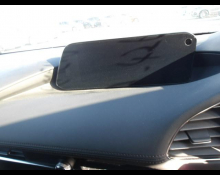 Mazda Mazda3 Fastback 2020