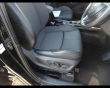 Toyota Corolla Cross 2023