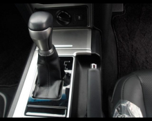 Toyota Land Cruiser Prado 2023