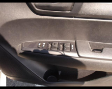 Toyota Corolla Axio 2018