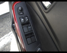 Suzuki Swift Sports 2018