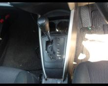 Toyota Corolla Fielder 2018