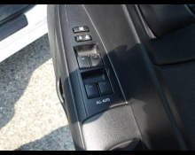 Toyota Corolla Axio 2018