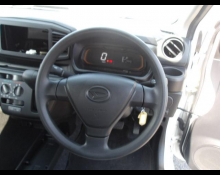 Daihatsu Mira e:S 2022