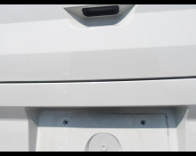 Daihatsu Mira e:S 2022