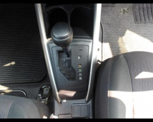 Toyota Corolla Fielder 2018