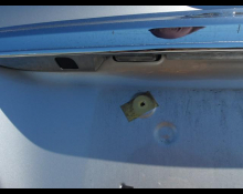 Toyota Corolla Axio 2018