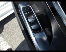 Mercedes-Benz C-Class 2022