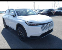 Used Japanese Cars For Sale At Best Price