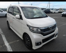 Used Japanese Cars For Sale At Best Price