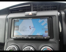 Toyota Corolla Axio 2018