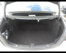 Mercedes Benz E-Class 2022