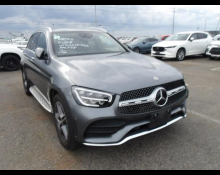 Used Japanese Cars For Sale At Best Price