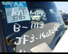 Used Honda Cars For Sale in Japan At Best Price