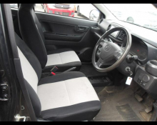 Daihatsu Mira e:S 2020