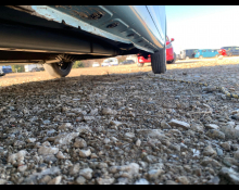 Daihatsu Mira e:S 2020