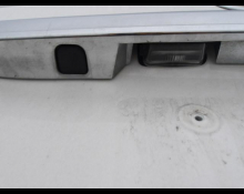 Toyota Corolla Axio 2020