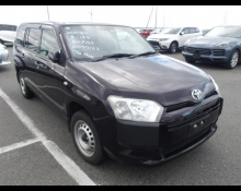 Used Japanese Cars For Sale At Best Price