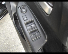 Honda Fit Hybrid 2019