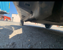 Daihatsu Mira e:S 2020