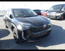 Used Japanese Cars For Sale At Best Price