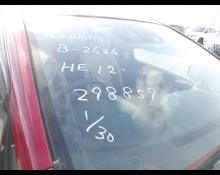 Nissan Note 2019 For Sale and Price