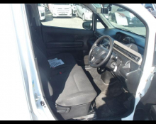 Suzuki Wagon R 2020